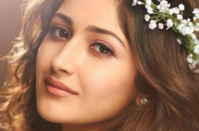 "ޝިވާއޭ"ގެ ބަތަލާ ސައްޔީޝާ ސައިގަލް އަކީ ކާކު؟