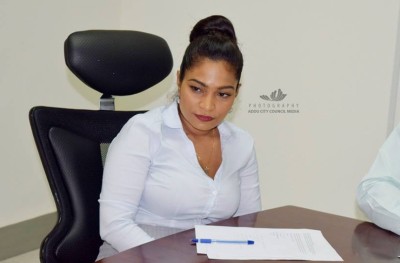 ގަމަށް ދަތުރުތައް ފެށުމާ ބެހޭ ގޮތުން އޭއައިއޭ އިން ސްރީ ލަންކަންއާ ވާހަކަ ދައްކަނީ