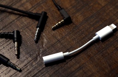 އައިފޯން 7 ގައި ހެޑްފޯން ޖެކް ނެތް ސަބަބު އެނގޭނީ ފަހުން