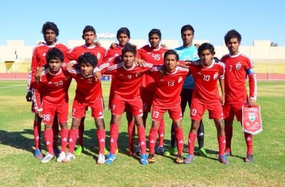 ރިޒޭ: ޒުވާން ތަރިންގެ ލިސްޓަށް އިތުރު ނަމެއް!