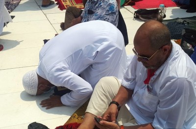 ހަރަމްފުޅުގެ ތަޅުމުގައިވާ ފިނިކަމުގެ ސިއްރަކީ ކޮބާ؟