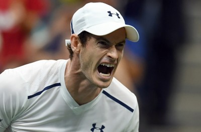 މުބާރާތުން ކެޓުމުން މަރޭ އަށް ގޯސްވީ ރެފްރީ