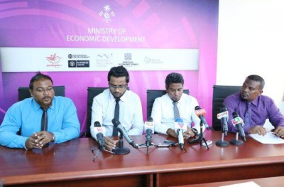 ކާޑު ސަބްސިޑީ ނިކަމެތިންނަށް އެކަނި ދޭން ނިންމައިފި