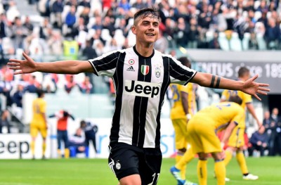 ޑީބަލާ ގެންނަން ބާސެލޯނާ އިން މެސީގެ އެހީ ހޯދަނީ