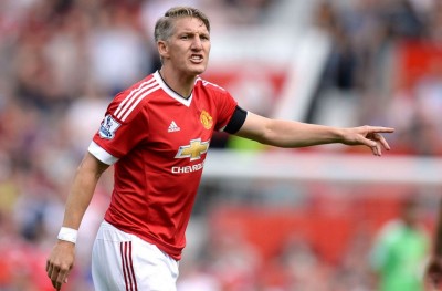 ޝްވެއިންސްޓެއިގާ މައްސަލައިގައި ޕޮޑޮލްސްކީ ފާޑުކިޔައިފި