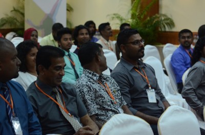 ކުޅިވަރުގެ ބޮޑު ބައްދަލުވުމެއް: ވަރަށް ކާމިޔާބު!