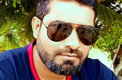 "ހަތަރު އުދަރެސް" އައްޔަ ކޮން ވަޑާމެއްގައި؟