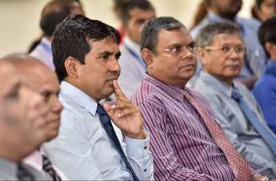 މާލީ މަރުކަޒަކަށް ރާއްޖެ ހެދުމަށް ހޮން ކޮންގާ އެކު ހަ މަސް ތެރޭގައި ފްރީ ޓްރޭޑް އެއްބަސްވުމަކަށް ދަނީ