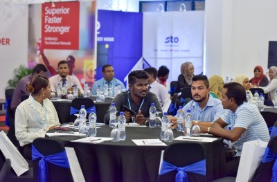 ގެސްޓްހައުސްތަކަށް ހާއްސަ އިންޝުއަރެންސް ސްކީމެއް އެލައިޑުން ތައާރަފްކޮށްފި