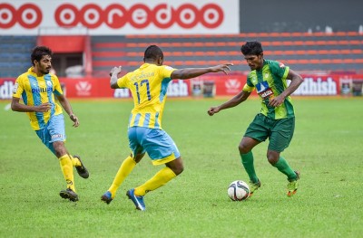ލީގު ޗެމްޕިއަންކަމާ އެކު އަސަދުﷲ ކެރިއަރުގެ އެންމެ އުހަށް