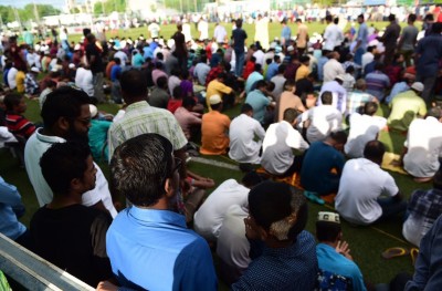 އިސްލާމީ އަޅުކަމުގެ ނިޒާމުން ތަރުބިޔަތަށް ލިބޭ މަންފާތައް