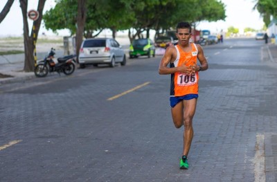 ކުޑަހުސެންގެ ރެކޯޑް ޝަރަފަށް މުގުރައެއްނުލެވުނު