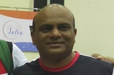 އެމްއާރުޑީސީގެ ޗެއާމަނަކަށް ލަތީފު، ޑިރެކްޓަރަކަށް ހުޝާމް
