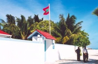 ކައުންސިލްތަކުގެ އިންތިހާބަށް ކުރިމަތިލުން އަންނަ މަހު 26ގައި ހުޅުވާލަނީ