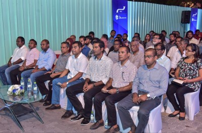 މަޝްރޫއުތައް ކުރިއަށް ގެންދިއުމަށް، ކައުންސިލްތަކުގެ މެޖޯރިޓީ ސަރުކާރަށް ދޭންޖެހޭ: ތޯރިގް