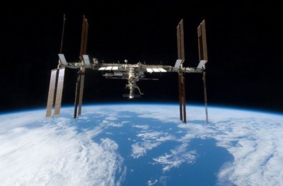 ޗައިނާގެ ސްޕޭސް ސްޓޭޝަން ބޮލަށް ވެއްޓެނީ