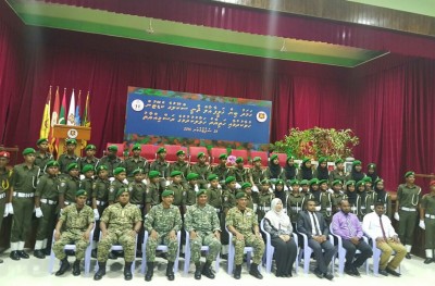 ހަމަދު ސްކޫލްގެ ކެޑޭޓުން ހުވާކޮށްފި