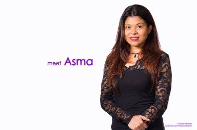 "މިއީ ލޯތްބަކީ"ގެ އާ މޫނުތަކާއި ތަރިން