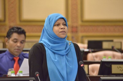 ކާޑުގެ ސަބްސިޑީ ކުރިން ވެސް އޮތް ގޮތަށް ބާއްވަން މެމްބަރުން ގޮވާލައިފި