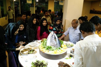 ދަތެއްހެން ހެލިހެލި އޮތް މިފްކޯ؛ ދެން އެސްޓީއޯ ނޫން ބާ؟