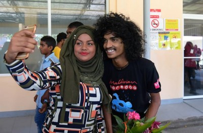 މެންބަރުންތަކެއް ގެއްލުނަސް "ހަބޭސް" ދެމިއޮންނާނެ: އައްޔަ
