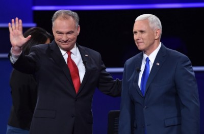 ރަނިން މޭޓުންގެ ބަހުސް ޓްރަމްޕުގެ ޓެކްސްގެ މައްސަލަ އަށް