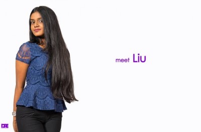 "މިއީ ލޯތްބަކީ"ގެ އާ މޫނުތަކާއި ތަރިން