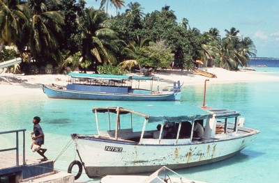 ކުރުނބާއަށް 44 އަހަރު، ފެށުމުގައި ވެސް، މިހާރު ވެސް ކާމިޔާބީއެއް