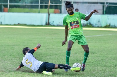 ޔޫތު ޗެމްޕިއަންޝިޕް: ބީޖީ ބަލިކޮށް މާޒިޔާ ސެމީ އަށް