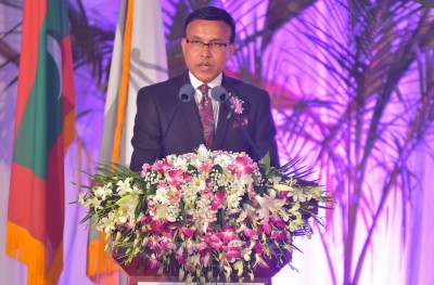 އަހުމަދިއްޔާ ސްކޫލުގެ ހުރިހާ ގޮތަކުން އެއްވަނަ ނަޝާ އަދި ރިފްޒާ އަށް