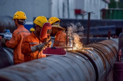 ބްރިޖު ސައިޓަށް ވަދެ ބަލައިލުމުގެ ފުރުސަތު އާއްމުންނަށް ދެނީ