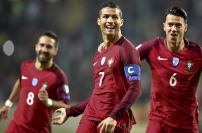 ބޮޑެތި ޓީމުތަކަށް ތަފާތު ބޮޑު މޮޅުތަކެއް