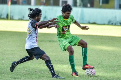 ޔޫތު ޗެމްޕިއަންޝިޕް: ބީޖީ ބަލިކޮށް މާޒިޔާ ސެމީ އަށް