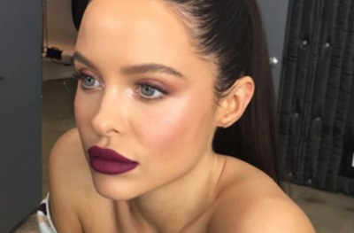 އަނެއްކާވެސް ކައިލީގެ އާ ލިޕްސްޓިކް ކިޓްތަކެއް