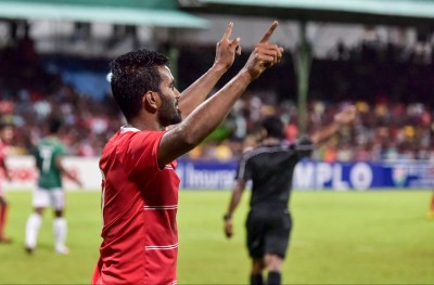 ހުނަރުވެރިން އެބަތިބި، އަސްލު މަސައްކަތް ދެން އޮތީ!
