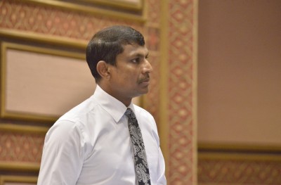 އެސްޓީއޯގެ 19 މިލިއަން ރުފިޔާގެ މައްސަލައިގެ އިސްތިއުނާފް ހައި ކޯޓުގައި ފަށައިފި