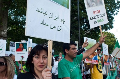 ރަޖަމު ކުރުމަށް ފާޑުކީ ލިޔުންތެރިއަކު ޖަލަށް