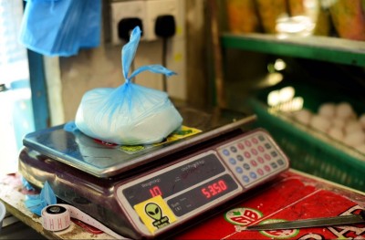 ކާޑުގެ އަގު ބޮޑުވުމަކީ ގަބޫލުކުރެވޭނެ ކަމެއް ނޫން: ކެނދިކުޅުދޫ ކައުންސިލް