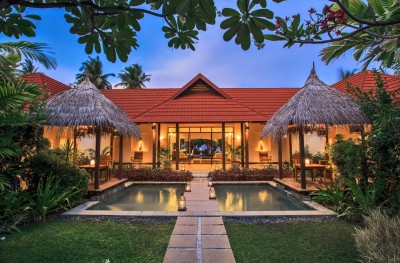 ކުރުނބާއަށް 44 އަހަރު، ފެށުމުގައި ވެސް، މިހާރު ވެސް ކާމިޔާބީއެއް