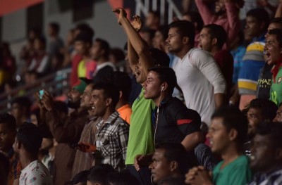 ވިސާގެ ސައްހަކަން ކަށަވަރު ނުވާ ނަމަ ރެމިޓެންސް ޓެކްސް ނަގާނެ