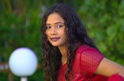 މި ބަތަލާއިންގެ ހަނދާންތަކެއް ނުފޮހެވޭނެ