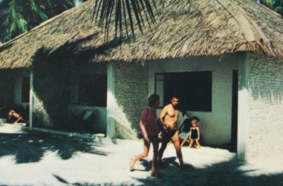 ކުރުނބާއަށް 44 އަހަރު، ފެށުމުގައި ވެސް، މިހާރު ވެސް ކާމިޔާބީއެއް