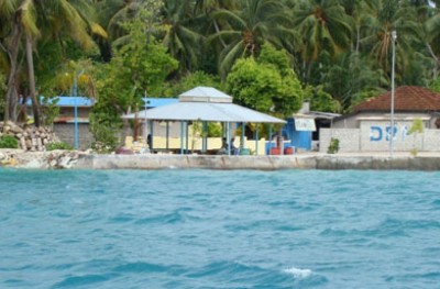 ވަންދޫން ގެއްލުނު މީހަކު ވަލުތެރޭގައި މަރުވެފައި އޮއްވައި ފެނިއްޖެ