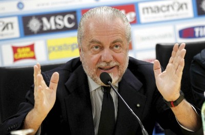 "އޭޖެންޓުންނަކީ ފުޓްބޯޅައަށް ޖެހިފައިވާ ކެންސަރެއް"