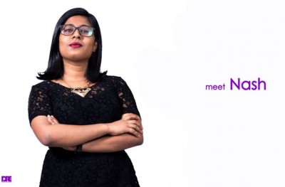 "މިއީ ލޯތްބަކީ"ގެ އާ މޫނުތަކާއި ތަރިން