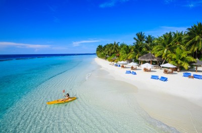 ކުރުނބާއަށް 44 އަހަރު، ފެށުމުގައި ވެސް، މިހާރު ވެސް ކާމިޔާބީއެއް