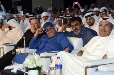 ކާރުގެ ނަމްބަރެއް ގަންނަން 9 މިލިއަން ޑޮލަރު ޚަރަދުކޮށްފި