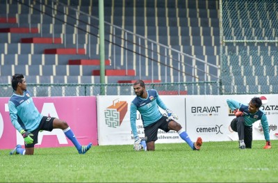 އިމްރާން ނެތް ދުވަހަކަށް ތައްޔާރު ވެވުނުތަ؟