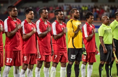 އިމްރާނުގެ ގައުމީ ހިދުމަތް: ޝުކުރާއި ސާބަސް ހައްގު!