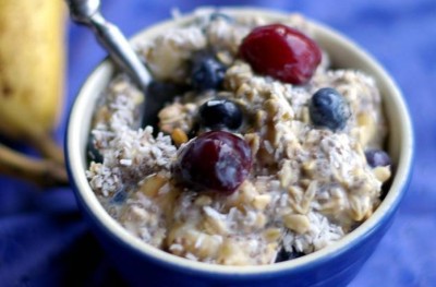 ސްކޫލް ގައިޑް: ރަނގަޅު ނާސްތާއަކުން ފުރިހަމަ ދުވަހެއް